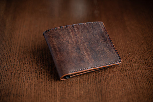 Portefeuille Origine