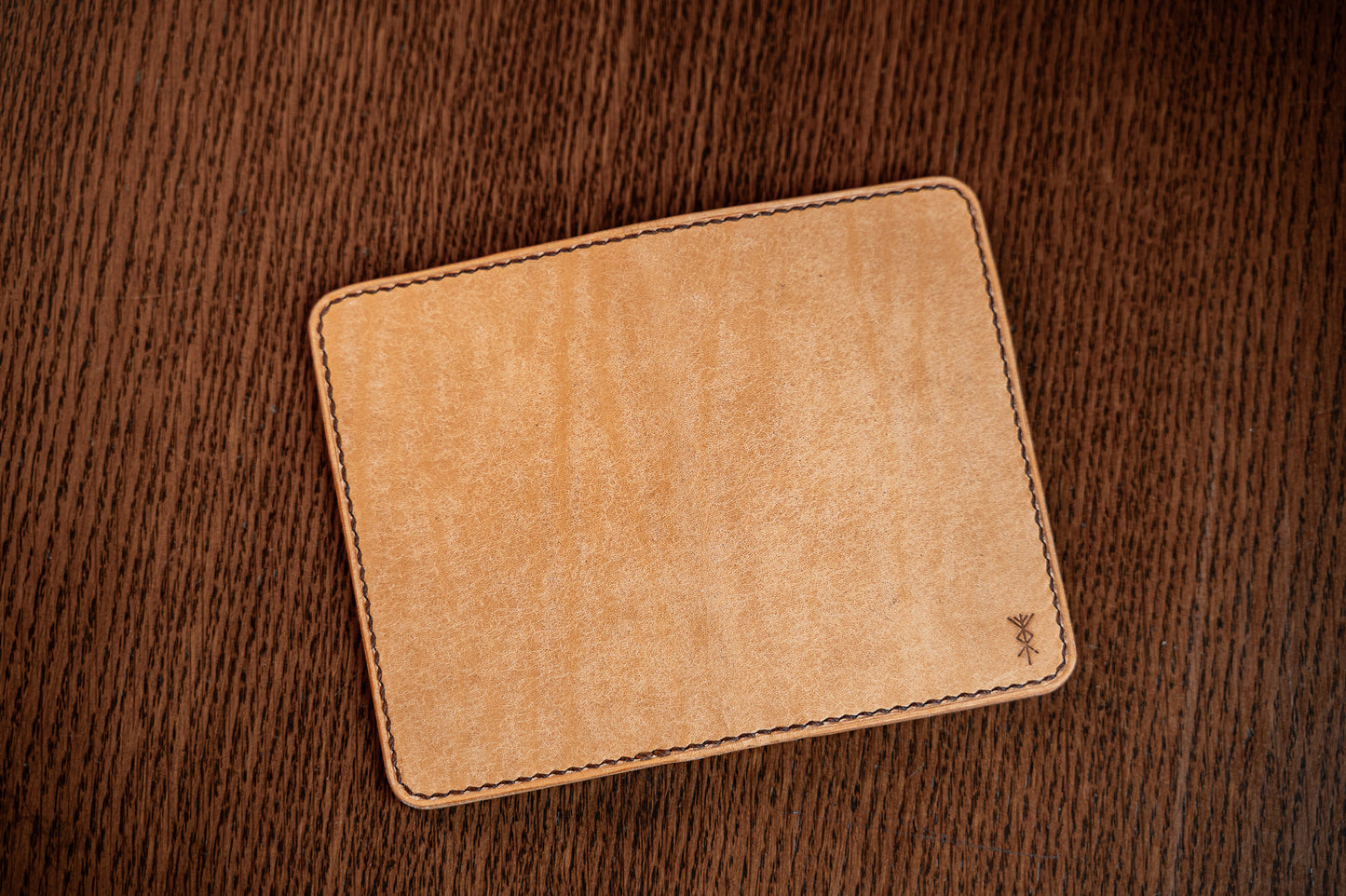 Portefeuille Vestige