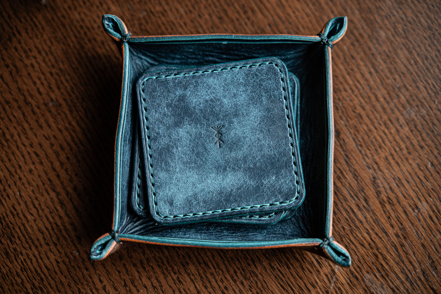 Ensemble Mémoire