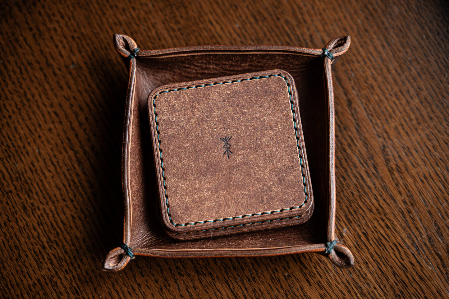 Ensemble Mémoire