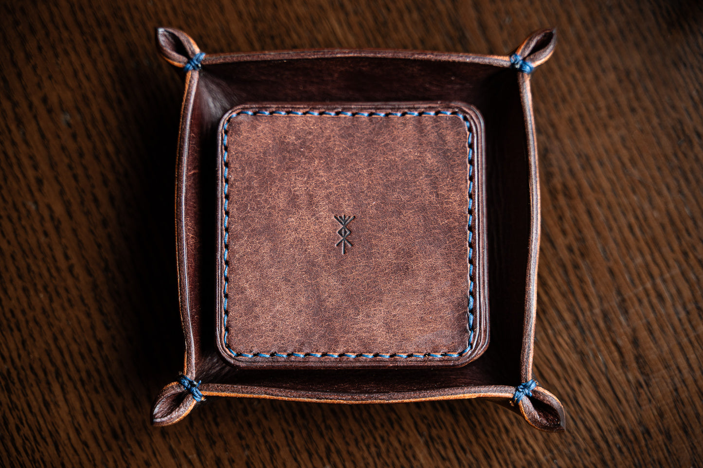 Ensemble Mémoire